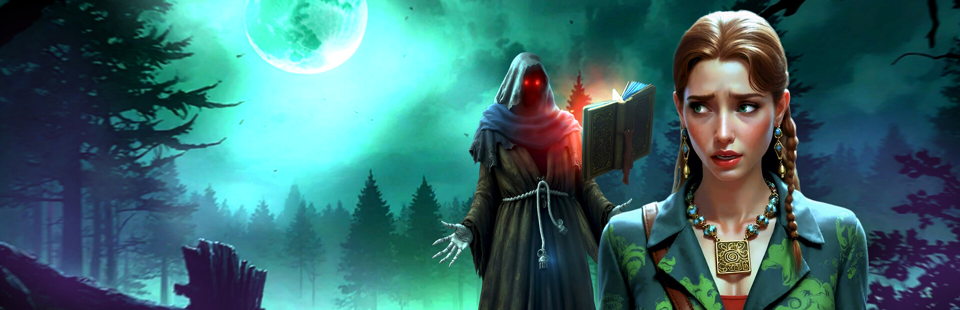 Myths Of Orion: Books of Power