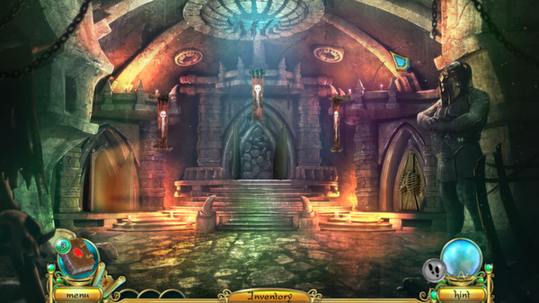 Thumbnail 7