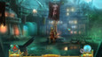 Screenshot #5