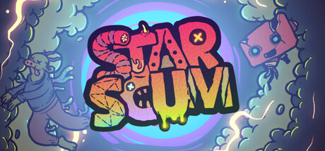 Star Scum