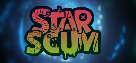 Star Scum Cheat Engine/CT