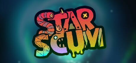Steam thumbinal