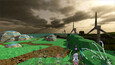 Screenshot #6