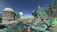 Screenshot #3