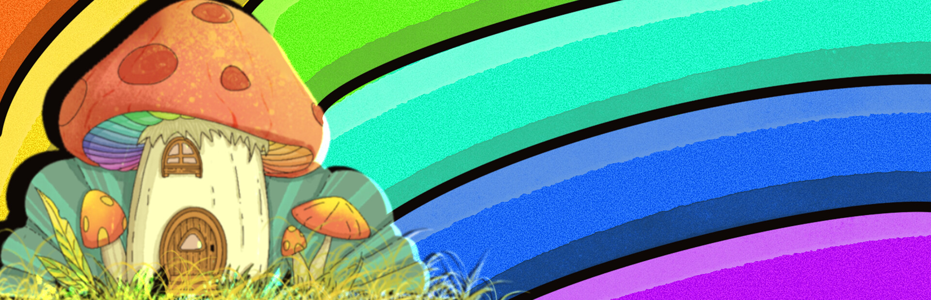 COLORS