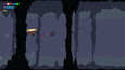 Screenshot #8