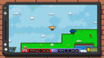 Screenshot #3