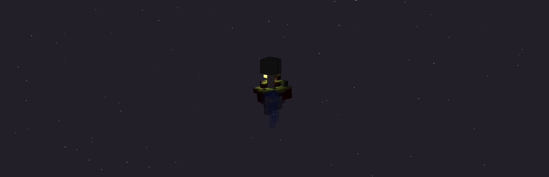 Tiny Planet
