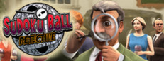 Sudokuball Detective