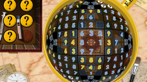 Thumbnail 0