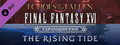 FINAL FANTASY XVI 扩充通票