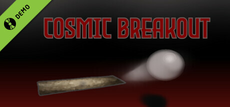 Steam thumbinal