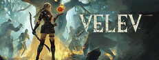 Velev Playtest game capsule image