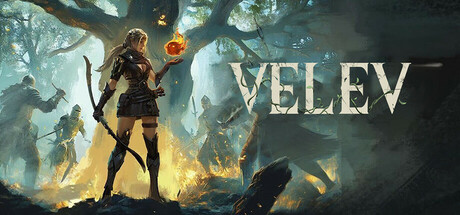 velev-playtest