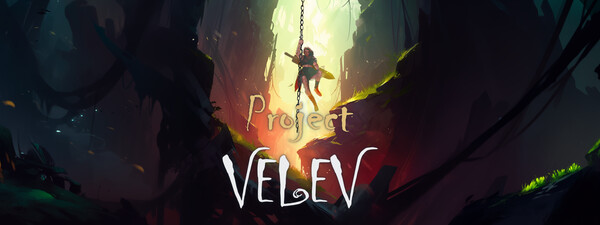 Thumbnail 0