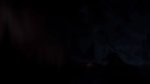 Shadows of Destruction video 2