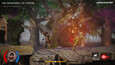 Screenshot #7