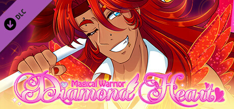 Steam thumbinal