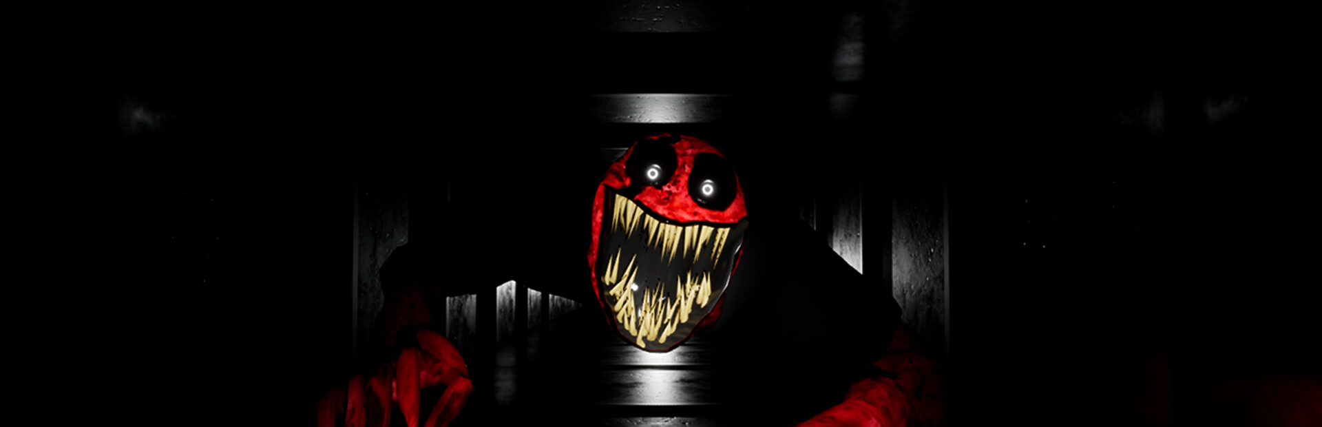 Code Red