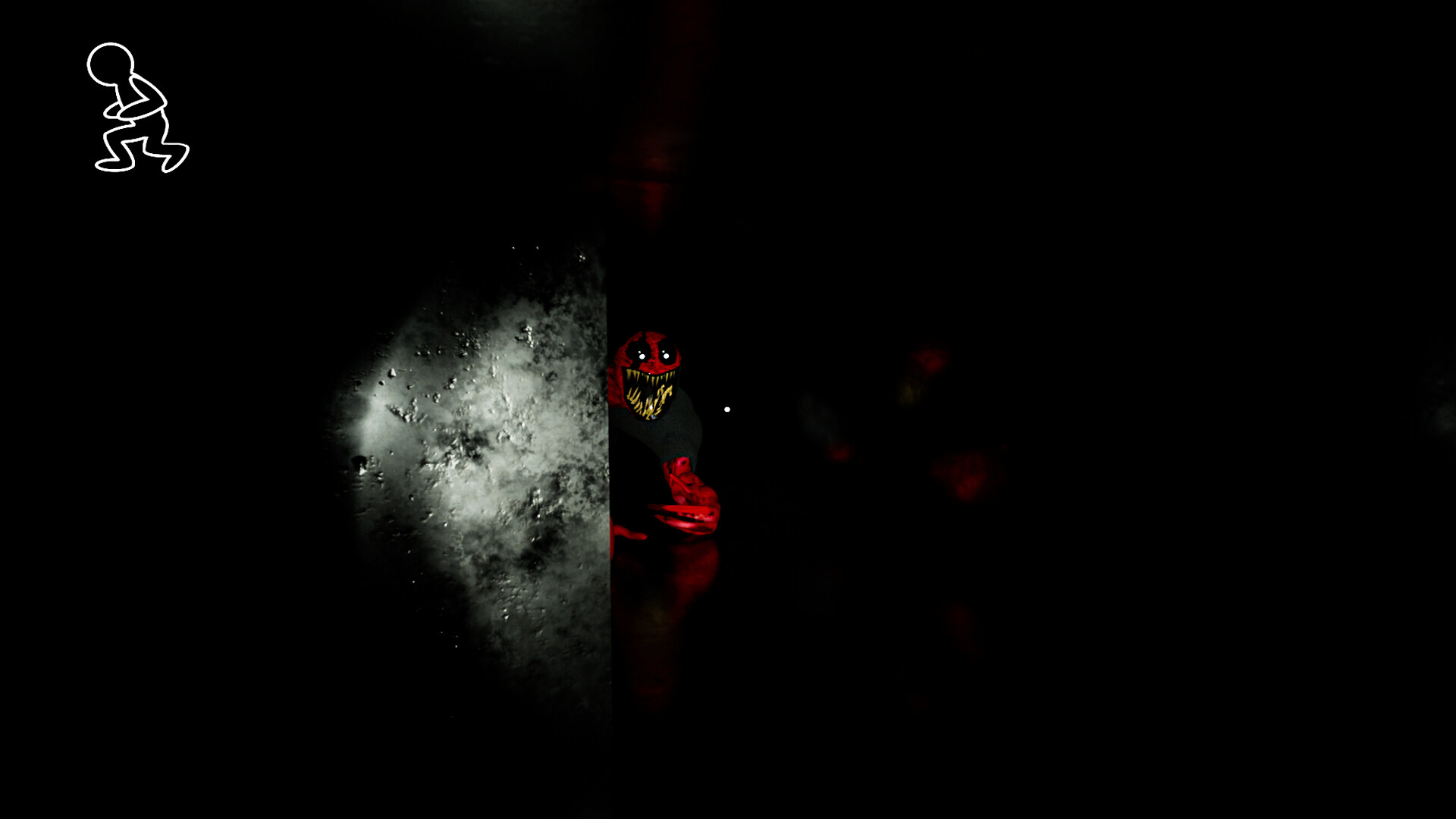 Code Red screenshot 3