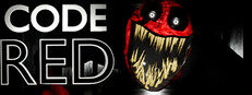Code Red