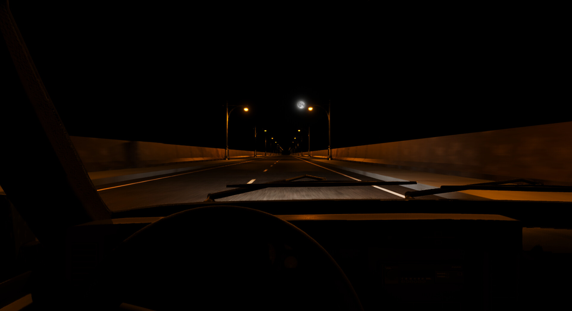 Code Red screenshot #5