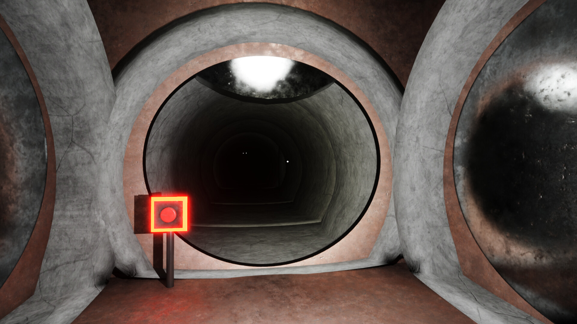 #4. Code Red (Steam) 由: XubazGames