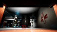 Screenshot #5