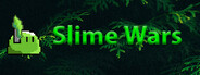 Slime Wars