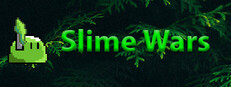 Slime Wars
