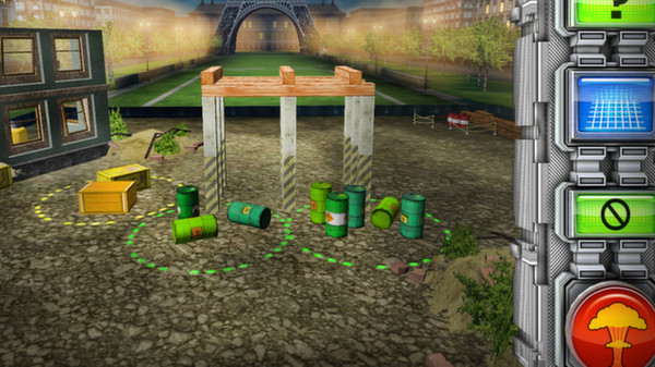 Thumbnail 4