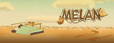 Melan