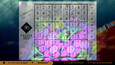 Screenshot #4