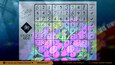 Screenshot #4