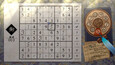截图 #3