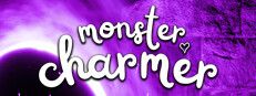 Monster Charmer cover