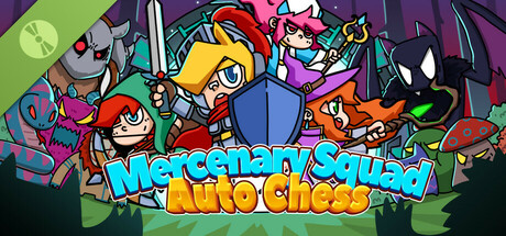 Steam thumbinal