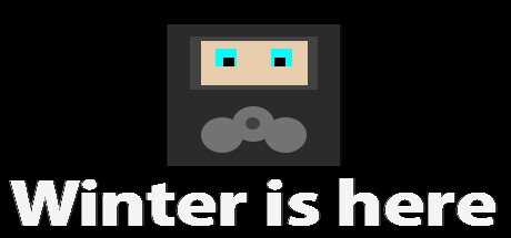 Steam thumbinal