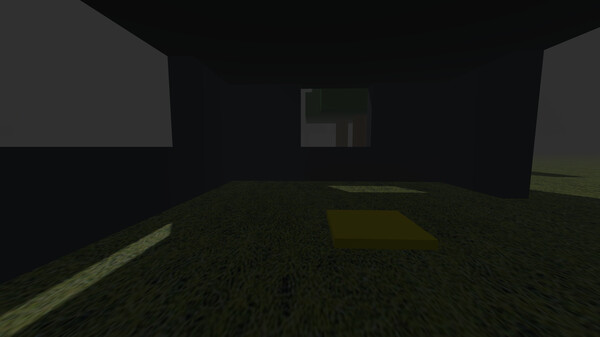 Winter is here screenshot 2