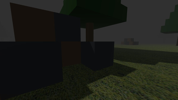 Winter is here screenshot 1