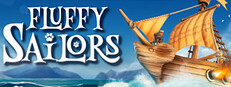 Fluffy Sailors