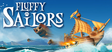 Fluffy Sailors Cheat Engine/CT