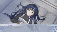 Screenshot #7