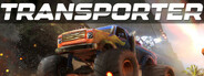 Transporter