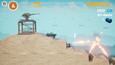 Screenshot #14