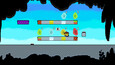 Screenshot #5
