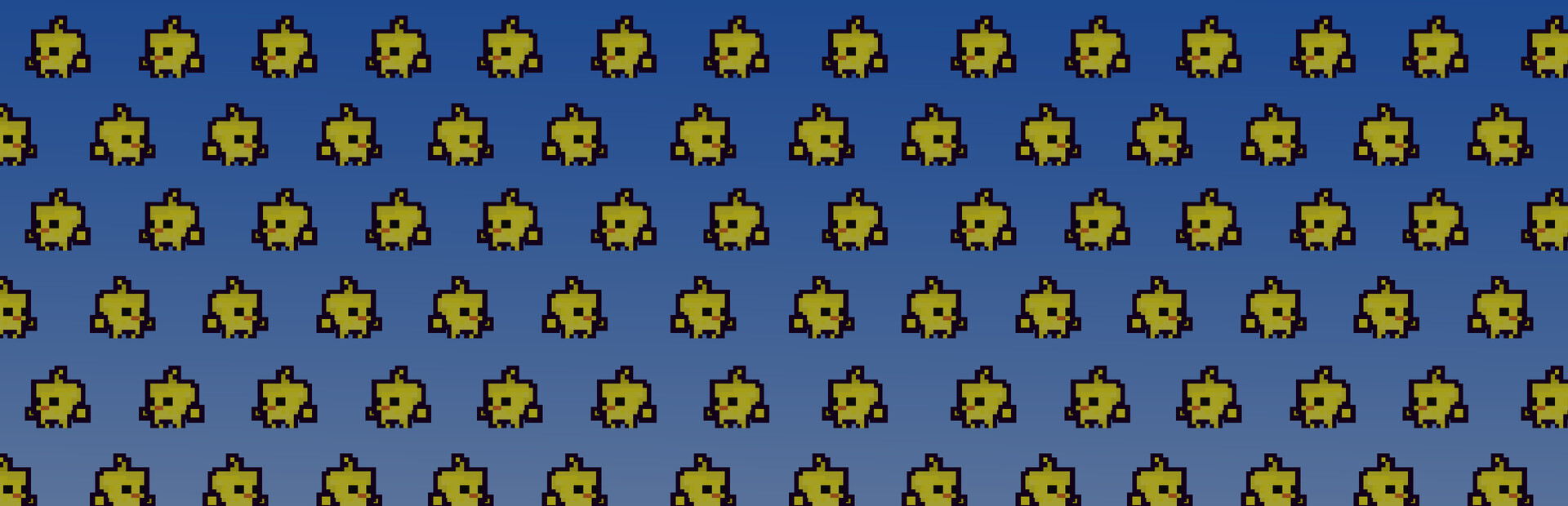 Chicklet