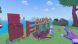 Screenshot #8
