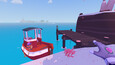 Screenshot #4