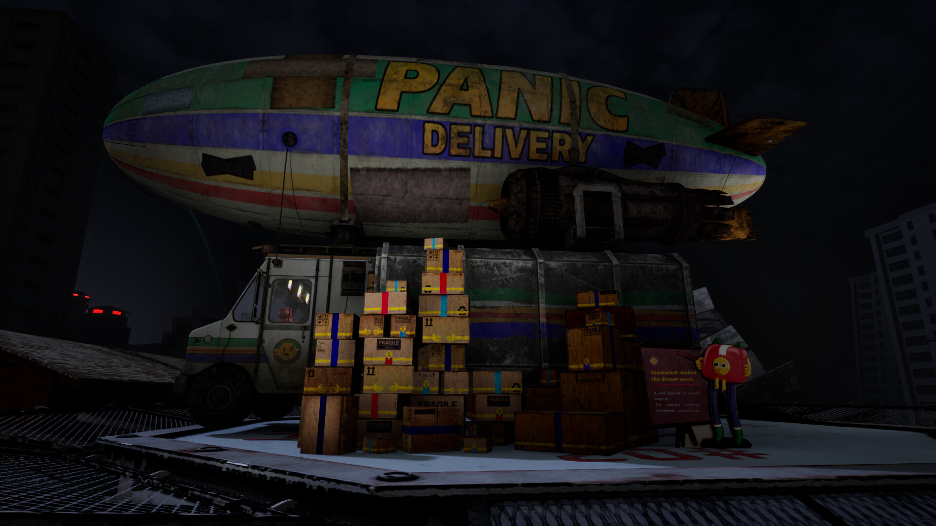 Screenshot 7 of 7